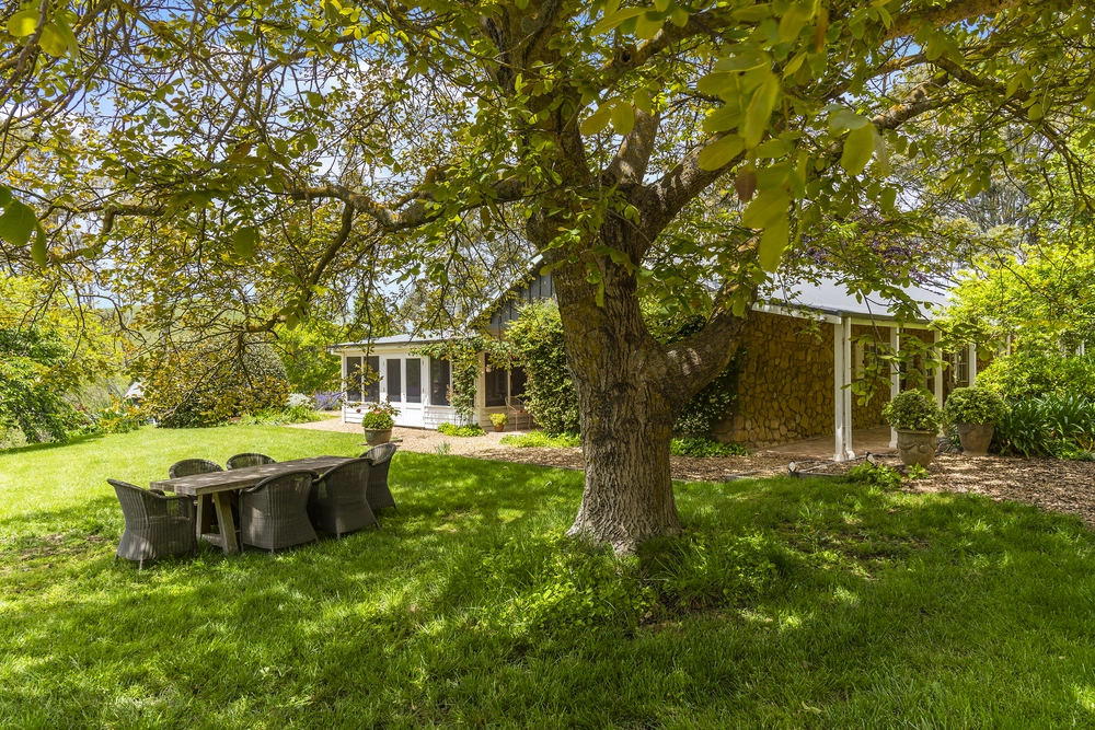 114 Rodonis Road, Musk, Vic 3461 - AcreageSemi-rural for sale ...