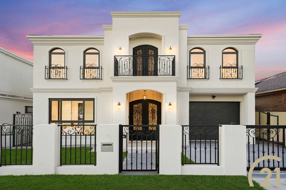 41B Boundary Road, Liverpool, NSW 2170 - House - PropertyMate