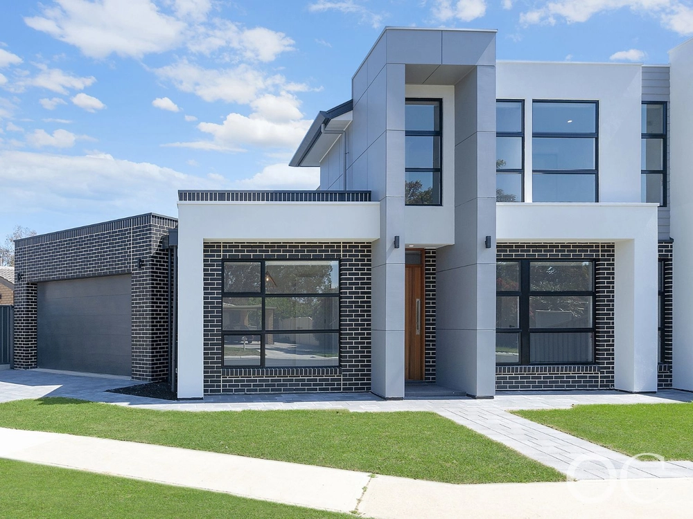 5 McLean Avenue, Grange, SA 5022 - House for rent - PropertyMate