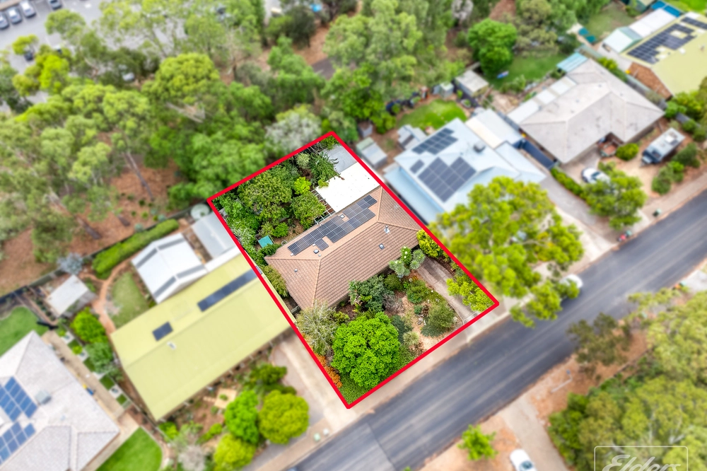 7 Luders Street, Mclaren Vale, SA 5171 - House - PropertyMate