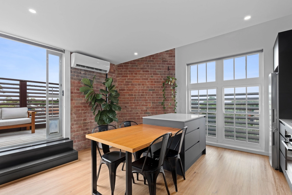12/209 Melbourne Road, Rippleside, Vic 3215 - Unit for sale - PropertyMate