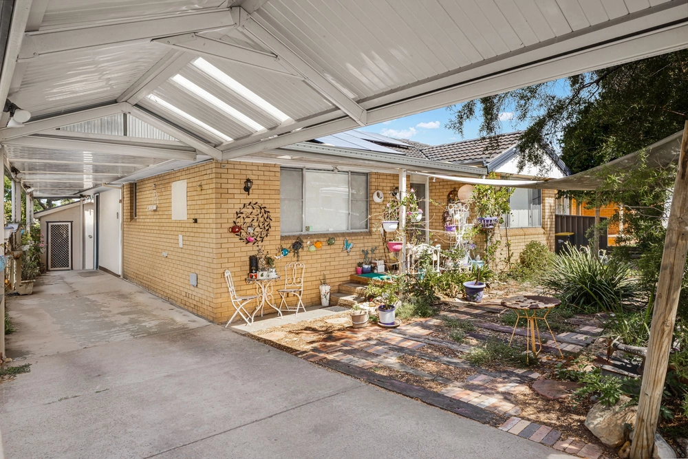 21 Sutton Road, Cambridge Park, NSW 2747 - House for sale - PropertyMate