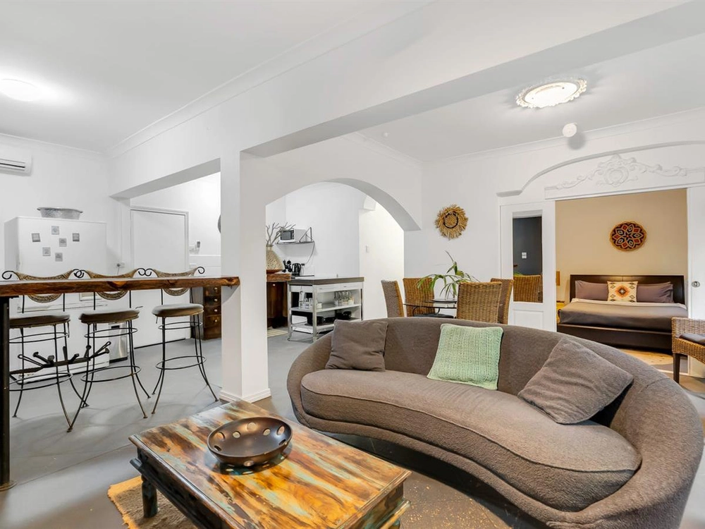 2/5 Phillips Street, Machans Beach, Qld 4878 - Unit for rent - PropertyMate