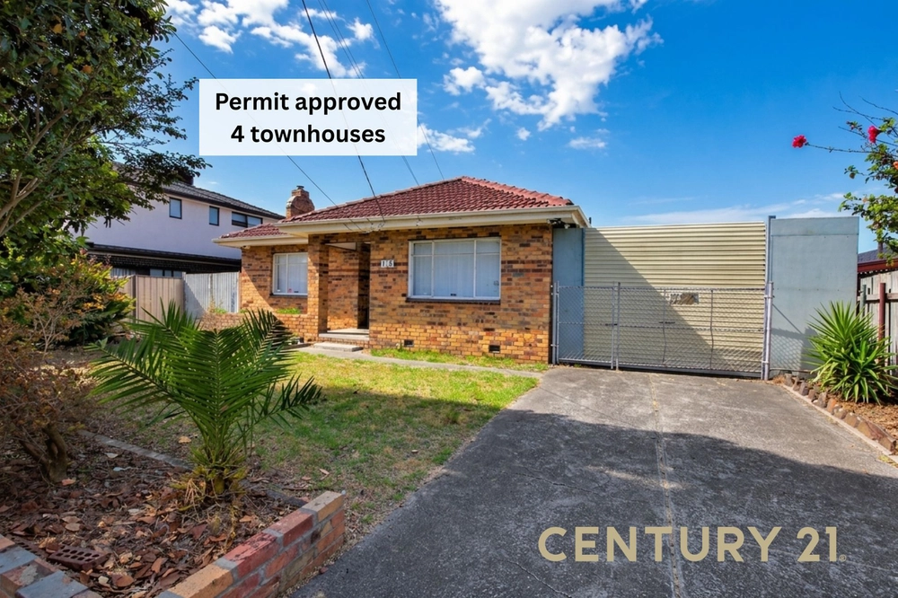 18 Agnes Street, Noble Park, Vic 3174 - House for sale - PropertyMate