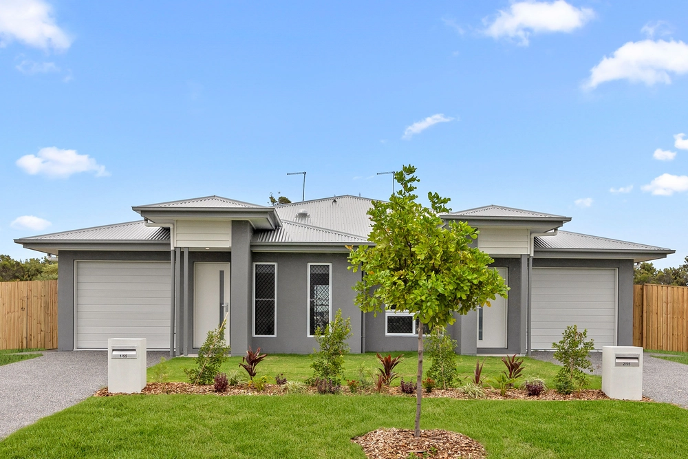 2/55 Lilly Pilly Drive, Burrum Heads, Qld 4659 - House for rent ...