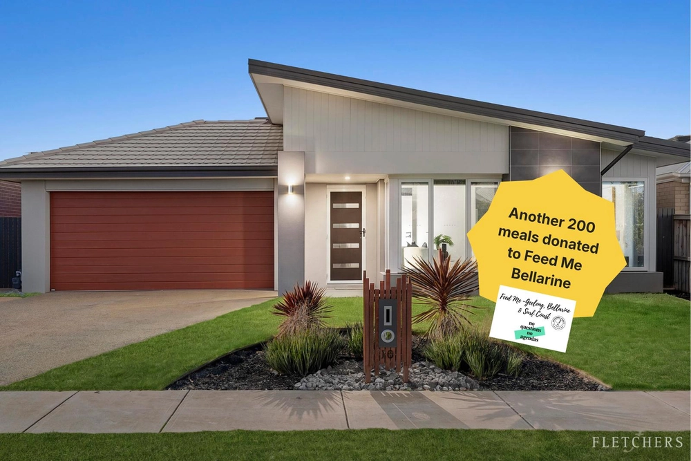 10 Ripview Drive, Ocean Grove, Vic 3226 - House - PropertyMate