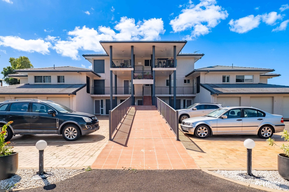 4/150 Sylvan Drive, Moore Park Beach, Qld 4670 - House for rent ...