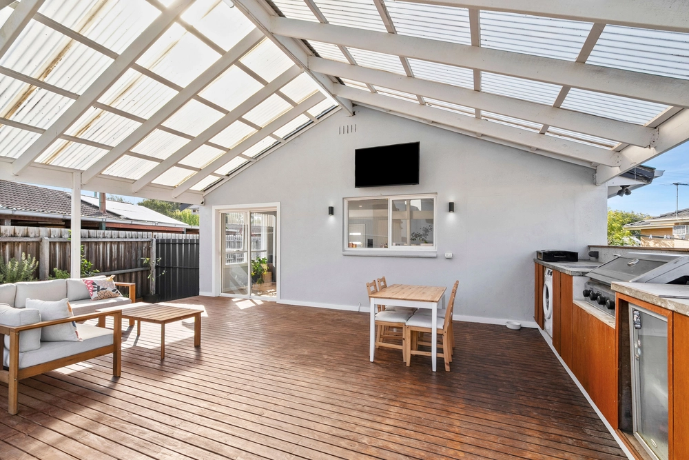 39 Rigel Road, Lara, Vic 3212 - House for sale - PropertyMate
