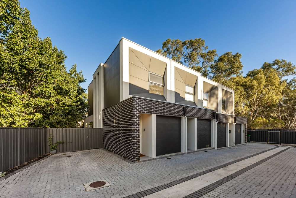 5c Alexander Lane, Marden, SA 5070 - Townhouse for sale - PropertyMate