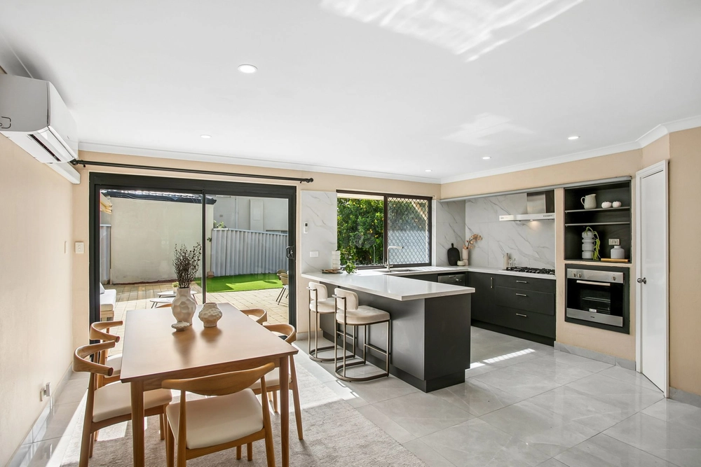 28 Mount Henry Road, Salter Point, WA 6152 - House - PropertyMate