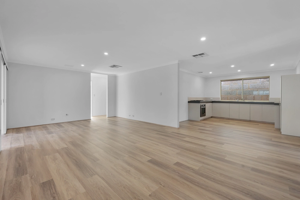 21 Ridge Boulevard, Baldivis, WA 6171 - House - PropertyMate