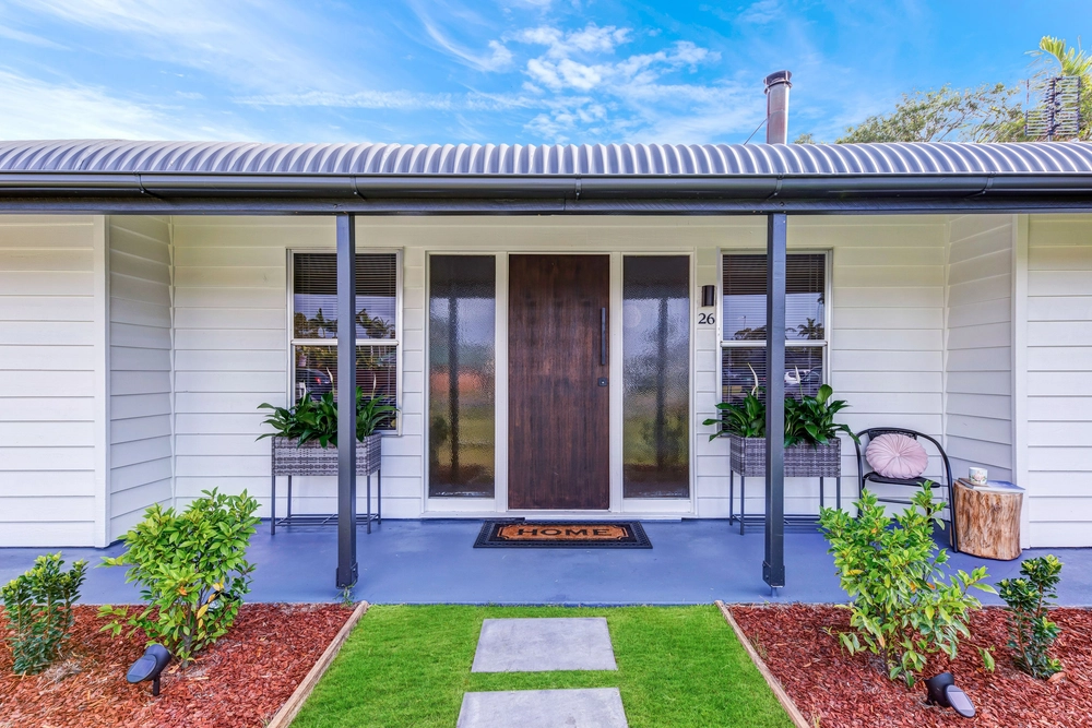 1/26 Satinay Street, Mountain Creek, Qld 4557 - House - PropertyMate
