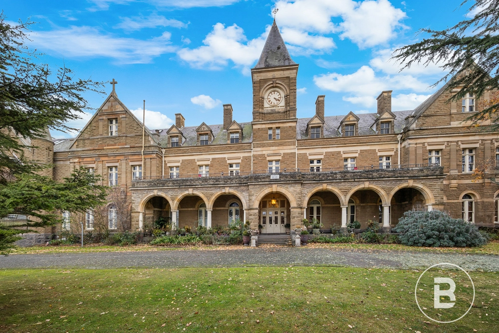 28/300 Gillies Street North, Wendouree, Vic 3355 - Apartment - PropertyMate