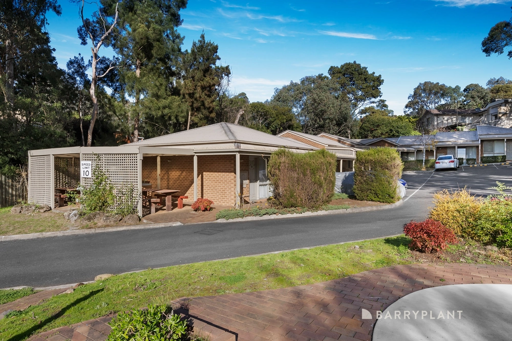 5/1450 Main Road, Eltham, Vic 3095 - Unit - PropertyMate