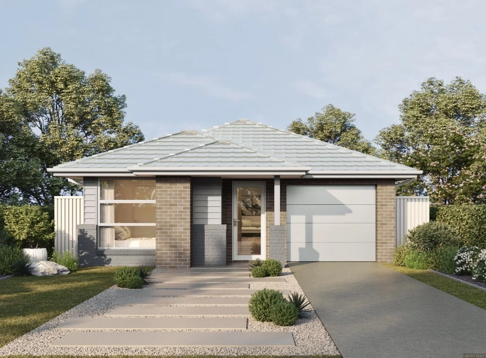 Spring Farm, NSW 2570 - House for sale - PropertyMate