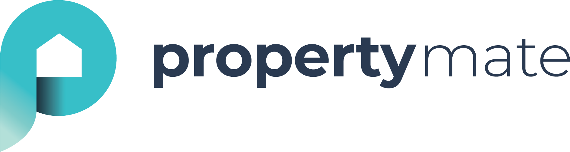 Property Mate